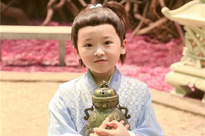 给男孩取名姓常 男孩子姓常取什么名字