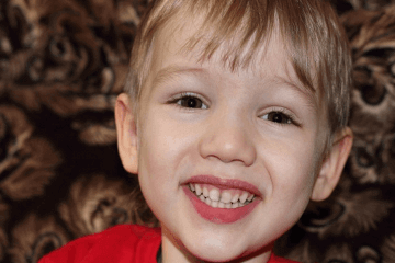 干净诗意名字女孩