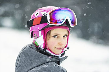 女生好听的名字2个字(诗经里好听的女生名字)