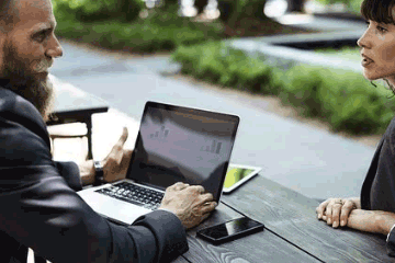 大吉大利的公司名字,公司名称寓意发展好的名字