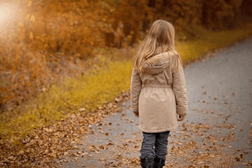 女孩起名带木字旁的字(女孩起名字带木字旁的字)