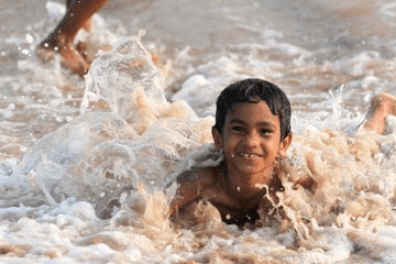 一听就是暖男的名字取自唐诗(暖男 名字)