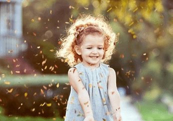 孙姓女孩起名简单好听(孙姓女孩名字2021年名字大全)