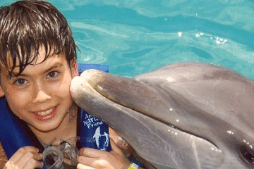 寓意好大气的成语名字男孩单字(寓意好的单字有哪些)