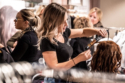 时尚店铺名字大全 时尚店铺名字独特 时尚店铺名字大全 时尚店铺名字独特