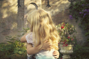 楚辞好听的女孩名(女孩名字诗经楚辞寓意好的字)