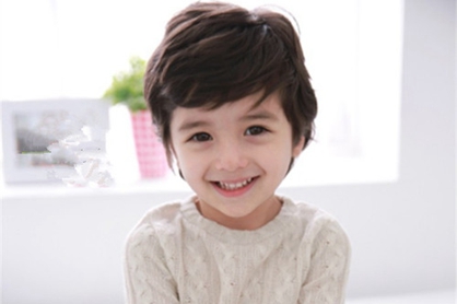 丁姓宝宝取名 姓丁取什么名字比较好(牛宝宝丁姓取名丁冠宇好吗)