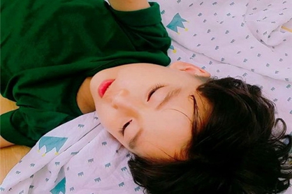 给小孩起名字大全姓刘 姓刘的孩子取好名字