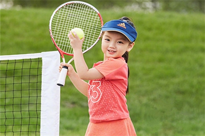 常姓女宝宝起名 女孩姓常的起什么名字好