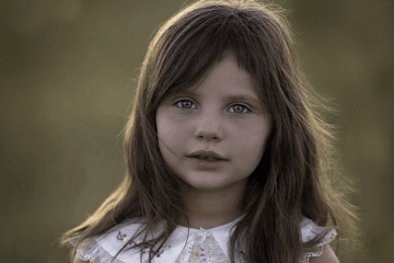 王姓女孩取名高雅点的(王姓女宝宝取名诗经)