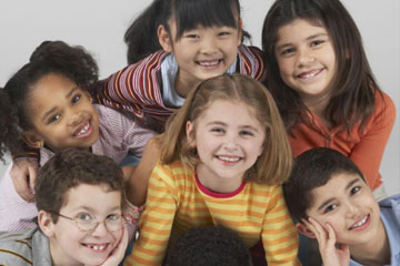 女孩起名字大气文雅