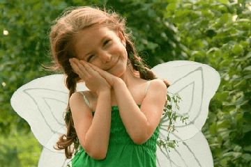 成语取女孩名字有诗意的(适合女孩名字的成语)