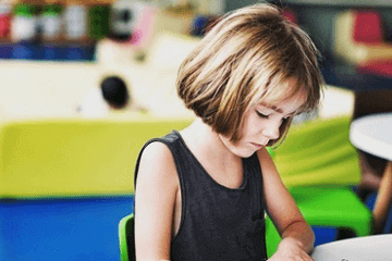 女孩起名有内涵的名字(姓麻有内涵的女孩名字)