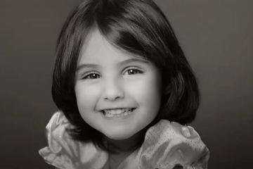 女孩名字唐诗宋词(唐诗宋词中的女孩名字)