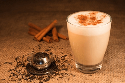 给饮品店起名字 饮品店取什么名字好