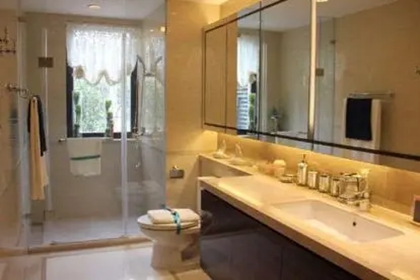 建材店名字取名大全集 好听的建材店名字 建材店名字取名大全集 好听的建材店名字