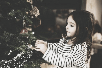 女孩取个好听的名字(谷字取女孩名字好听)