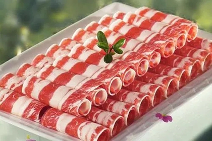 牛羊肉店铺起名 怎么起牛羊肉店名