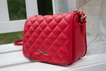 包包店铺名称大全 好听的包包店铺名字