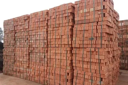 砖厂名称大全 砖厂取名大全