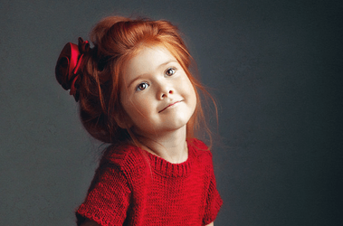 好听的英文名字女(英文名字寓意好的英文名女)