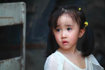 2020年12月女孩取什么名字好听好记(2020年12月8日全球最长寿的大熊猫叫什么名字)