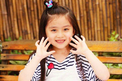 姓黎的女孩取什么名字好听 黎姓女孩取名字