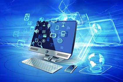 吸引人的网店店铺名字大全 网店好听的店名