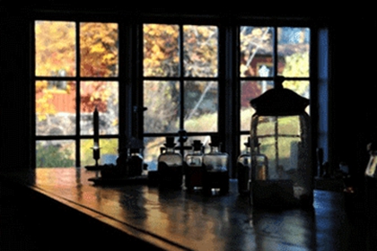 孕婴店取名字大全 母婴店名称怎么取