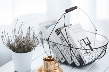 好听的店铺取名 什么店铺名字好听 好听的店铺取名 什么店铺名字好听