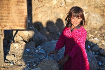 姓朱有寓意的女孩名字(姓沈女孩名字)