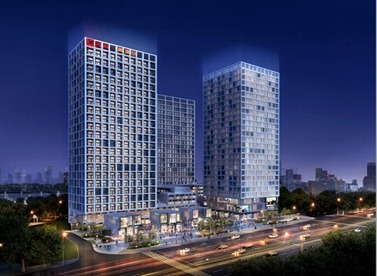 开公司用什么名字好听 有内涵大气的公司名字