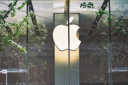 起商铺店名 如何给自己的店铺取名字 起商铺店名 如何给自己的店铺取名字