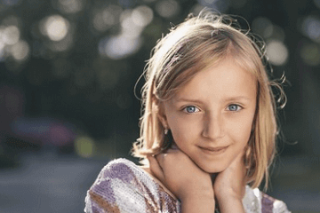 诗经女孩名字兔年(兔年 诗句 诗经)