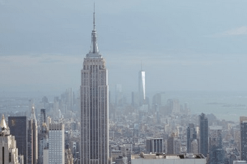 有格调的咖啡店名字有哪些