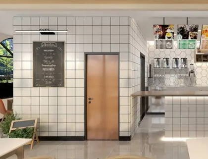 店铺取名字衣服  服装店名字大全免费