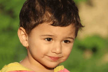 诗经女孩名字猪年(猪年取名男孩诗经)