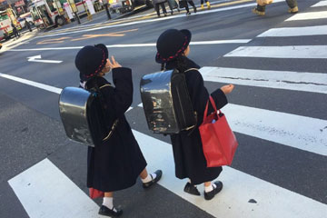 诗经女孩名字虎年(诗经里女孩子的名字)