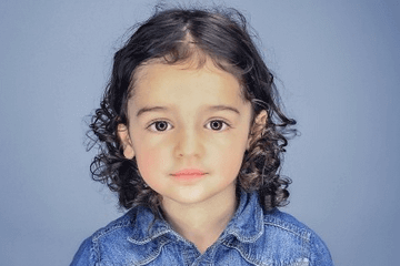 诗经楚辞灵动女孩名字(诗经楚辞中寓意美好的名字女)