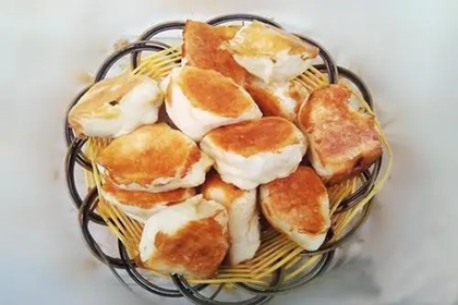 水煎包店铺名字大全 煎包店名字怎么取