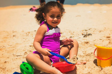 女孩起名字好寓意的字(李姓女孩起名字好寓意的字)