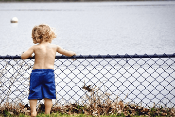 男孩子比较儒雅的名字(男孩子名字大全霸气)