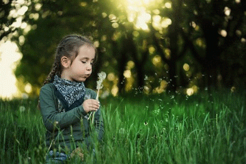 女孩起名高端大气(郭姓女孩起名高端大气)