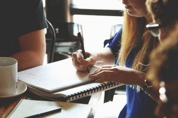 有格调的咖啡店名字大全