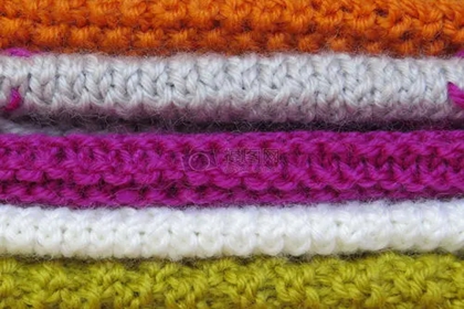 针织店起名大气的 针织店铺起名大全 针织店起名大气的 针织店铺起名大全