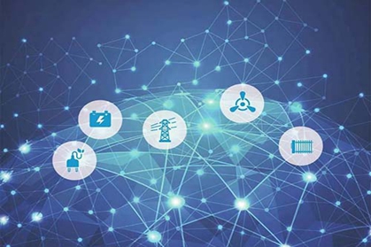 网店铺起名 网店起什么名字好