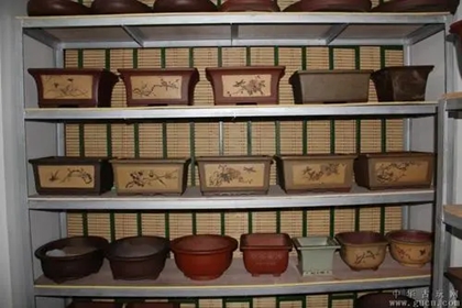 紫砂店铺取名 好听的紫砂店铺名字