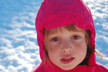 唐诗起名女孩名字2020(唐诗女孩名字大全洋气)