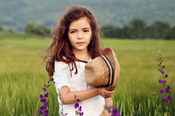 给姓陈女孩起好听的名字(姓陆的女孩名字)