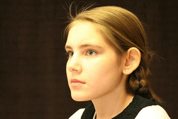 有含义的女孩成语名字(寓意好的成语女孩名字)